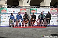 VBS_3124 - Rally Nazionale Il Grappolo Storico 2025 - Premiazione